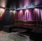 Салон эротического массажа Джокер фото 11