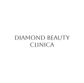 Diamond beauty Clinic фото 4