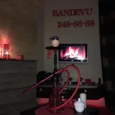 Салон эротического массажа Рандеву фото 14