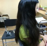 Студия наращивания волос А-студио фото 1