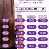 Магазин профессиональной косметики и и школа обучения кератиновому выпрямлению Keratinomania.ru фото 8