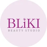 Студия красоты BLIKI beauty studio фото 5