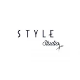 Салон красоты Style Studio фото 4