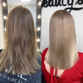 Студия реконструкции волос Beauty`s you. keratin фото 3