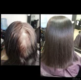 Студия реконструкции волос Beauty`s you. keratin фото 2