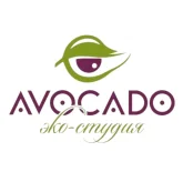 Студия Avocado фото 3