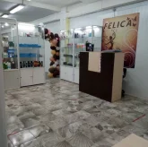 Салон-магазин Felica фото 1