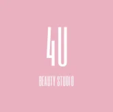 Салон красоты 4U Beauty Studio фото 4