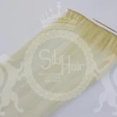 Оптово-розничный магазин-студия наращивания волос Sibhair фото 6
