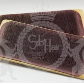 Оптово-розничный магазин-студия наращивания волос Sibhair фото 8