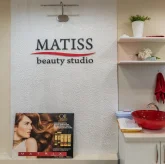 Салон красоты Matiss фото 1